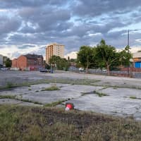 Consultation held over city’s £15m ‘world class’ youth centre plan