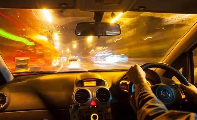 The Campaign Against Drink Driving said the more than 14,000 casualties across the country shows there are "many people who need to be educated about the perils of drink and drug driving".