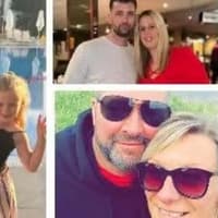 Man appears in court over village crash which killed six people near Wakefield
