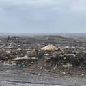 The operators of Welbeck landfill site have appealed against a decision to end the dumping of materials at the tip, in Wakefield