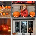 Your Halloween photos
