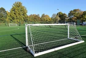 At least one new artificial grass pitch has been proposed for each of West Yorkshire’s five districts.
