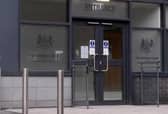 Coroner's appeal: Search launched for loved ones of man who has sadly died in Pontefract