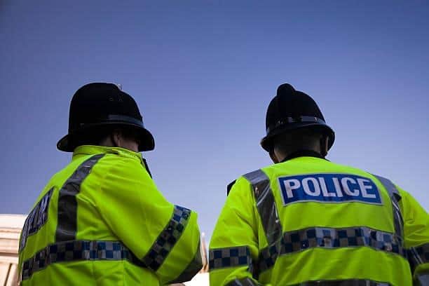 Police are appealing for information after a serious incident took place in Ossett.