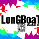 LonGBoaT Wakefield now a Charity Incorporated Organisation (CIO)