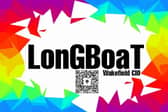 LonGBoaT Wakefield now a Charity Incorporated Organisation (CIO)