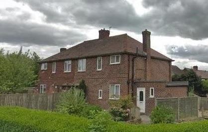 And, of course, 30 East Drive. Behind the unassuming façade of the 1950s council house in Pontefract lurks what’s reputed to be Europe’s most violent poltergeist. For over half a century, the entity known as ‘Fred’ or ‘The Black Monk’ has made his chilling presence felt. The spirit earned its more sinister moniker from witnesses who reported seeing an apparition in dark, monastic robes. The Pritchard family, who experienced the haunting first hand, simply knew him as ‘Fred’ – their experiences later inspiring the film When the Lights Went Out by Bill Bungay
