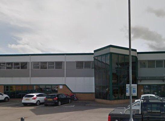 6A5, Sovereign House, Trinity Business Park, Waldorf Way, Wakefield WF2 8EF.

5 stars out of 5 based on 26 Google reviews.