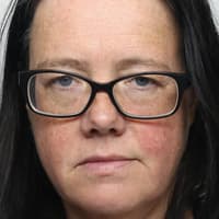 Scorned woman in revenge arson attack in Wakefield