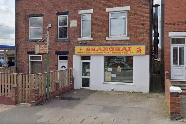 Here are 14 of the best Chinese takeaways in Wakefield, Pontefract and ...