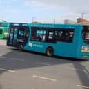 Earlier today West Yorkshire Mayor Tracey Brabin made an announcement that will see fares, routes and timetables for buses in the region set by the West Yorkshire Combined Authority. Private operators will then be contracted to run services on the Combined Authority’s behalf.