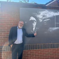 Politically Speaking with Jon Trickett MP: Featherstone Rovers belong to the people of Featherstone