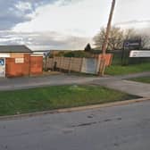 Wakefield Council has granted planning permission for Outwood Academy City Fields to have the building bulldozed.