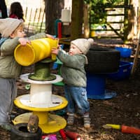 Column: Discover the Hidden Forest at Yorkshire Sculpture Park this October half-term
