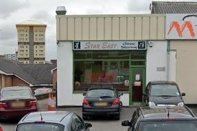 37 Peterson Rd, Wakefield. Star East has a 4.5 star rating.