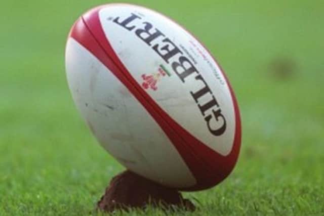 Methley Warriors missed several first team regulars as they lost to Castleford Panthers in the Yorkshire Men's League.