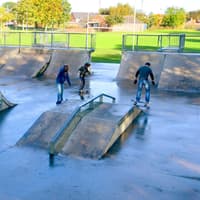 Nothing for kids in Ossett to do is 'key issue' amid anti-social behaviour reports