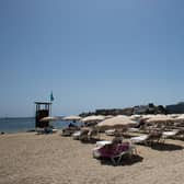 A total of 28 beaches on the Balearic Islands have now banned people from smoking, with more destinations such as Menorca, Ibiza and Majorca, implementing the same rule.