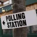 Voters will go to the polls on Thursday, May 4 when a third of Wakefield Council seats – 21 in total – will be contested.