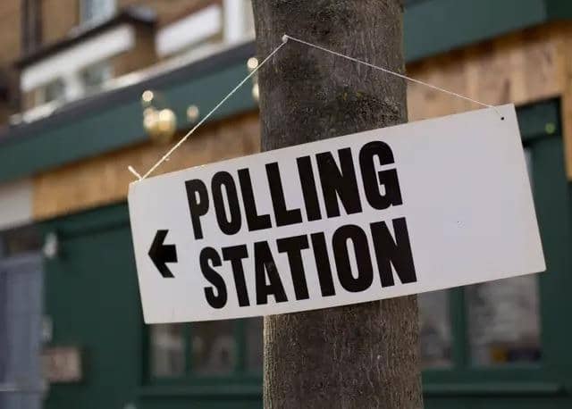 Voters will go to the polls on Thursday, May 4 when a third of Wakefield Council seats – 21 in total – will be contested.