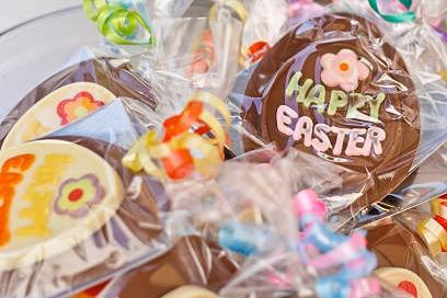 Get ready for a fun-filled day on March 29 at an egg-citing event in Ossett Market for the whole family. Take part in free Easter themed crafting activities and explore a variety of market stalls during a hunt around the local market for eggs and participate in other Easter-themed activities.