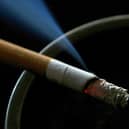 Smoking is the leading cause of preventable ill health in Wakefield and is linked to one in five deaths.