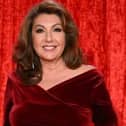 Jane McDonald will appear as a celebrity guest on the upcoming season of Drag Race UK vs The World.