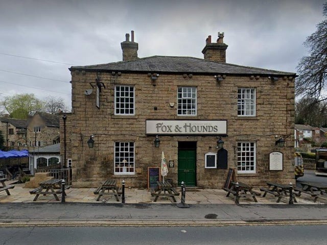 672 Barnsley Rd, Newmillerdam, Wakefield WF2 6QQ
4.3 stars out of 5 based on 1001 reviews