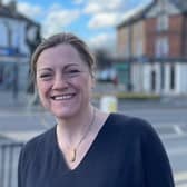 Isabel Owen has resigned as councillor for Normanton ward on Wakefield Council.