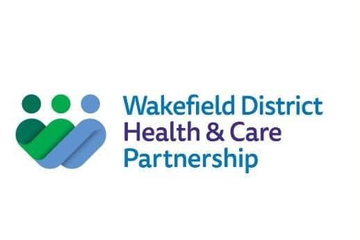 Wakefield District Health and Care Partnership have been working with local groups to look at
improving access for autistic adults to services and the support they need to live
independently within the community.