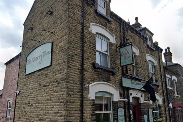 Pubs in Wakefield: 24 of the best pubs to visit this Christmas across ...