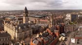 A new survey, which is open until October 26, asks which services are the most important to people across Wakefield and throughout West Yorkshire.