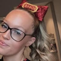 Wakefield nurse defies spinal injury to chase world cheerleading dream