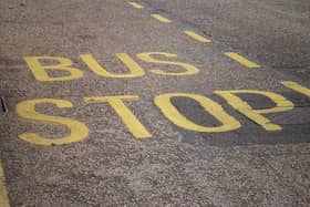 Councillors in Wakefield are being urged to back calls for a major shake up of the district’s bus network.