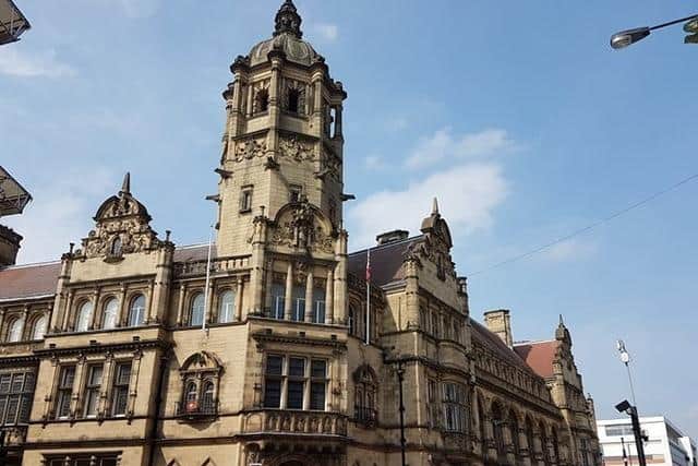 Wakefield Council announced the commitment to help vulnerable households as it agrees tough budget proposals for the next financial year.