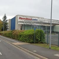 Wakefield bodybuilder, 33, dies after collapsing on stage during competition