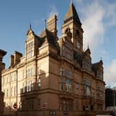 Wakefield Council has announced the final round of recipients of ‘Made in Wakefield’ grants.