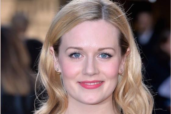 Born in Wakefield, Cara Theobold was first known for her role as Ivy Stuart in the hit series Downton Abbey. She went on to score roles in The Syndicate, Together, Crazyhead, and Absentia. She also famously voices Tracer in the Overwatch games and short films.