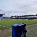 Wakefield Council has agreed to spend £500,000 to help secure the future of professional league in Featherstone.