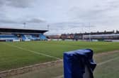 Wakefield Council has agreed to spend £500,000 to help secure the future of professional league in Featherstone.