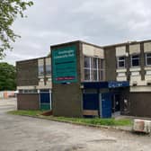 The local authority has confirmed it will ‘take another look’ at the proposal to upgrade Kellingley Social Club.