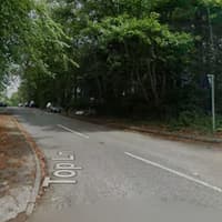 Council plans CCTV cameras at Wakefield dogging hotspot