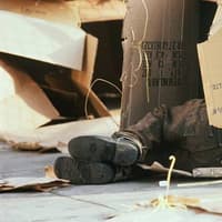 Wakefield secures £500,000 to combat rough sleeping as part of multimillion-pound scheme