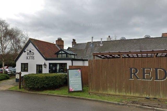 Denby Dale Road, Durkar, Wakefield WF4 3BB 

4.2 stars out of 5 based on 2,399 Google reviews.