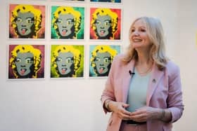 West Yorkshire Mayor Tracy Brabinhas announced a new programme that aims to create better health outcomes and cut NHS waiting lists.