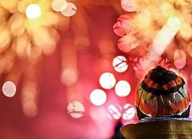 Thursday, November 5: Family fireworks night is back at Blacker Hall. It will be an evening of fireworks, food and family fun on the farm. They will have low-bang fireworks display, sparklers for the children and plenty of warming food and drinks available to buy. Gates open at 5.30pm, with fireworks at 7.30pm. Book your tickets via their website.