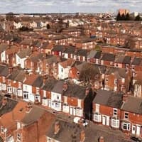 Decided Wakefield district planning applications: