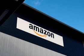 Amazon has today launched an innovative new contract that offers parents, grandparents and guardians of school-age children the choice to work term-time only.
