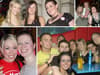 Nights out: Take a look at these 32 photos that will take you back to nights out in Reflex