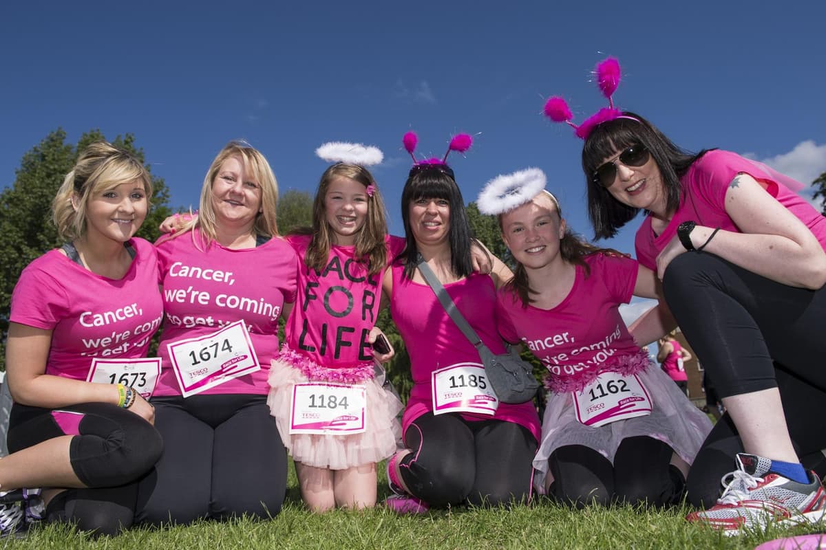 Life In 2013 Jogging the memory: Take a look back at these 24 photos of the ...